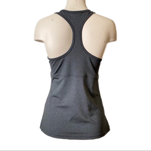 BCBGMaxAzria Women’s Active Tank Top L - Picture 3 of 8
